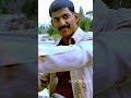 En Anbe Video Song என் அன்பே Sathyam Vishal Nayanthara Harris Jayaraj