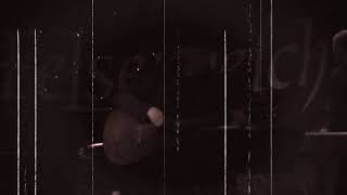 Felsenreich Akustik Projekt - i dont love you anymore (Coverversion Original by Silke Bischoff)