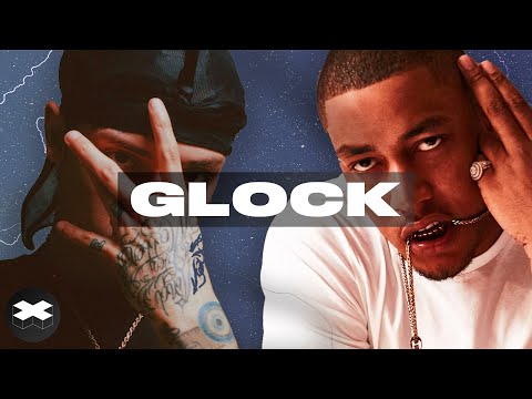 [FREE] CENTRAL CEE X DUTCHAVELLI X ABRA CADABRA Type Beat | GLOCK |  🔫 UK Drill Type Beat