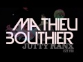 Jutty Ranx - I See You (Mathieu Bouthier) 