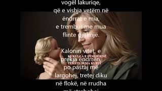 Irma Kurti - Kukulla E Fëmijërisë