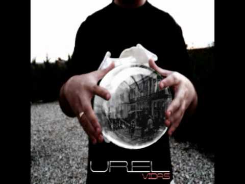 12. Urel (ft. Coreman) - Souciedad (VIDAS)