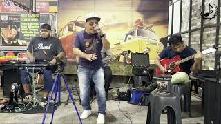 Download lagu Milik Siapakah Gadis Ini - Sudirman Cover By  DB mp3