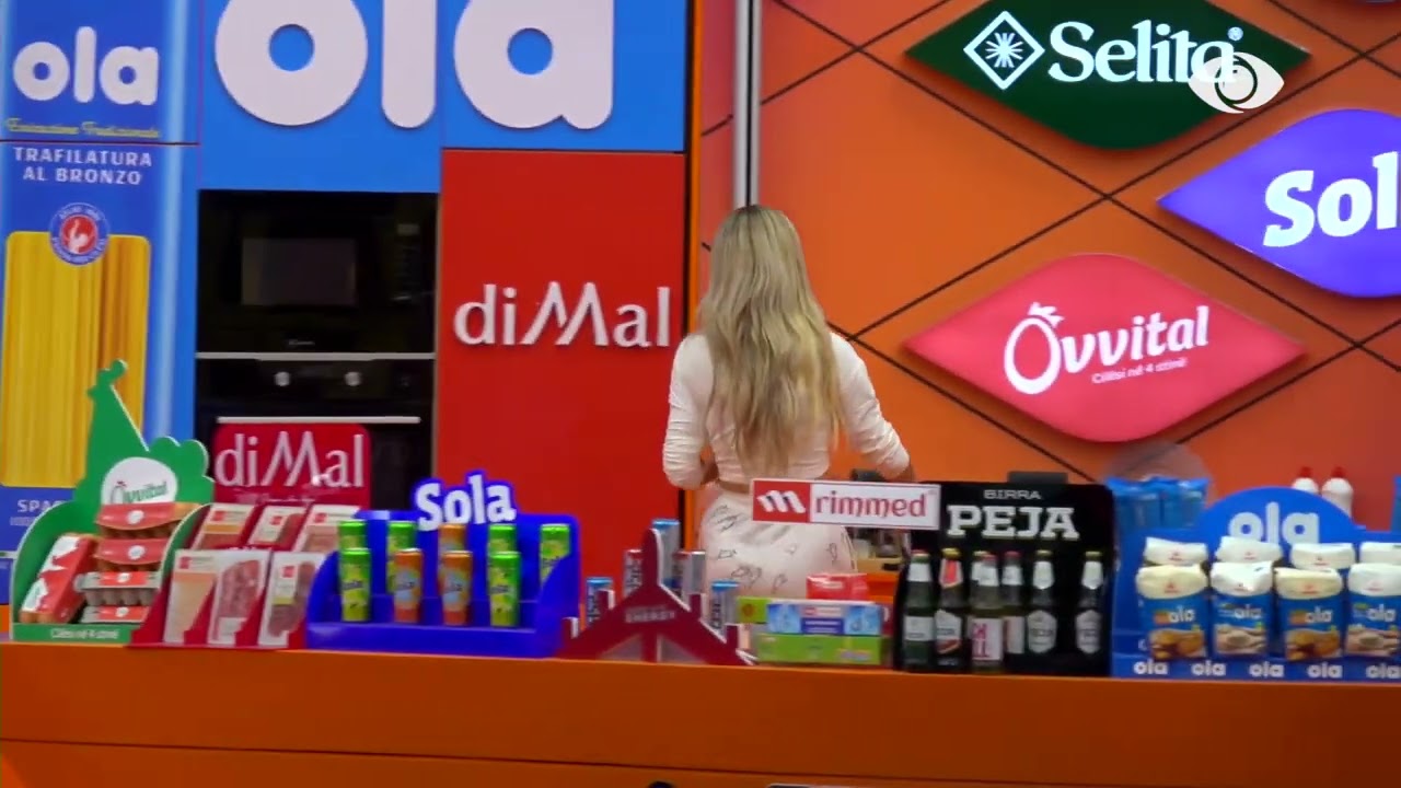 Çfarë do kishe bërë me 100 mijë euro, nëse i fiton?/ Rogerti-Brikenës, banorja: Për kafshët në rrugë…