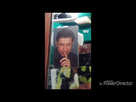 Slugg mania and Chris Fresh - Publix aisle