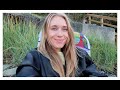 유튜브 다운로드 BACK HOME on Vancouver Island