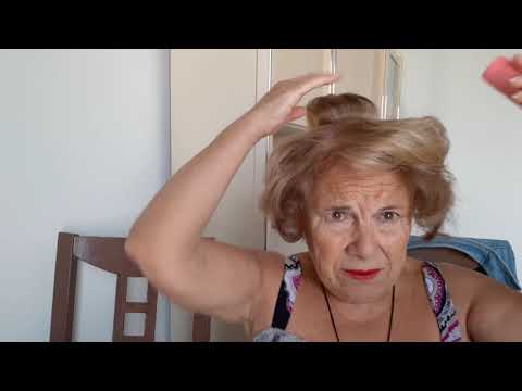 COMMENT ÉCONOMISER DE L ARGENT POUR LE COIFFEUR