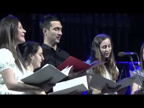 Oda Rambu Amadeusu @Rambo-Amadeus #ramboamadeus