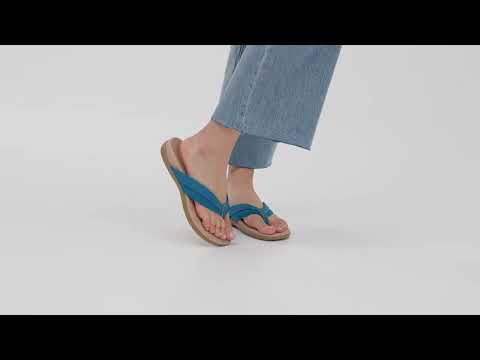 Watch product video