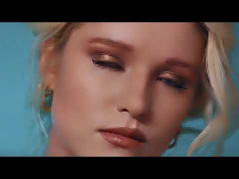 Kahtalı Ali Baran söyle canım söyle