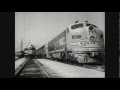 Atchison, Topeka and The Santa Fe - Henry Mancini - 1966 - maynardcat Atchison, Topeka and The Santa Fe - Henry Mancini - 1966
