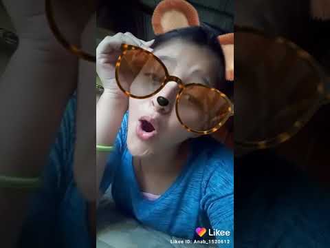 China (Video Oficial) Ana Belén