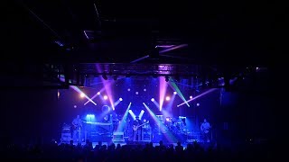 moe. - 1996-03-12 Moth → Meat → Brent Black