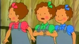 002 As Trigêmeas Branca de Neve e os Sete Anões gameplay video by miiguel, 25:55 duration