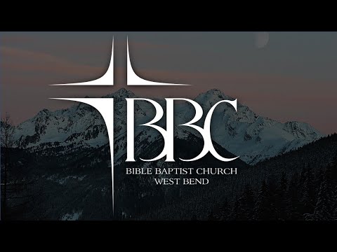 2023-09-10-AM - The Church Mission