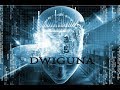 DWIGUNA A SCI FI KANNADA COMMERCIAL SHORT MOVIE EAR PHONES RECOMMENDED