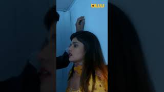 Train | Charmsukh | Best Scene | Reel | Watch Now