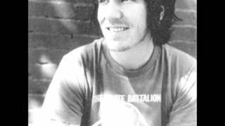 Elliott Smith - Punch and Judy