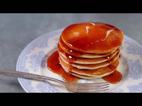 download lagu mp3 mp4 Is Cane Syrup Sugar, download lagu Is Cane Syrup Sugar gratis, unduh video klip Is Cane Syrup Sugar