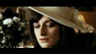 Oasis - Falling Down