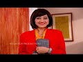 Ep 1276 Fraud With Ladies Taarak Mehta Ka Ooltah Chashmah Full Episode तारक मेहता