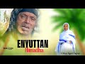 Enyuttan Himadha F Ttuu Tigist Fiqree Faarfannaa Afaan Oromoo Ortodoksii Tawaahidoo Haaraa
