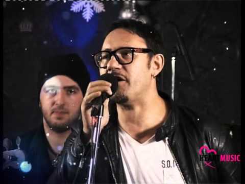 ELLY, EMIR, GERONIMO & FIJASKO Bend