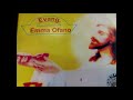 EVANG EMMA OFANO Kome Kome