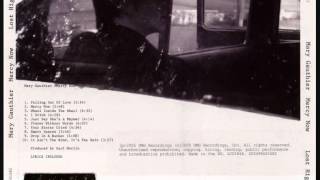 mary gauthier - 06  Prayer Without Words.wmv