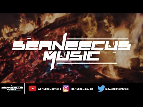 Illenium, Dabin x Galantis x Meghan Trainor - Hearts on Gold Dust (Make It Bump X yunify) | SM