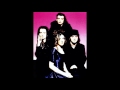 Cranes - E.G. Shining (Peel Session 1989)