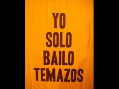 Deenk - Electrocramp (Original Mix).wmv