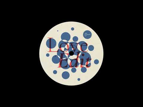 Ultima Dança  -- 11 de Junho (Baume love Edit)