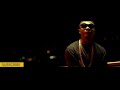 3 Wizkid   No Stress ft  Drake Official Video   YouTube