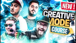 LA COURSE DE L ENFER AVEC 500€ EN JEU 