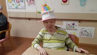 動画のサムネイル