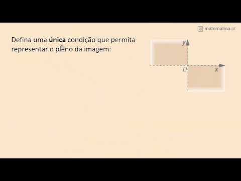 Diagrama de Caule e Folhas e Desvio Padrão