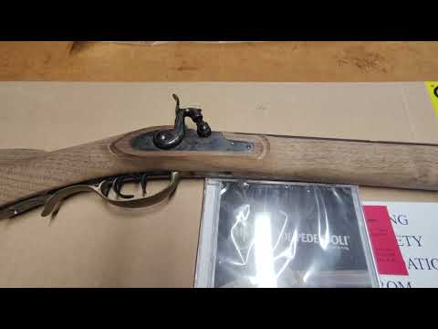 Boarbuster Mark II Leveraction in 45/70 Govt by Pedersoli #leveractionrifle  #firearmshistory