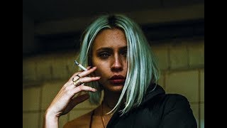 Dj Skif - Future - Original Mix - Highway Records