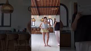 Download lagu Shaloom Razade hot sexy mp3