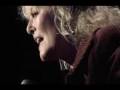 Tell Me It's Not True - Petula Clark