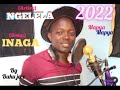 NGELELA SAMOJA INAGA NISAMEHE