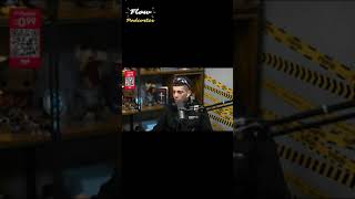 Sidoka explica pq usa bastante type beat parte 3 #shorts