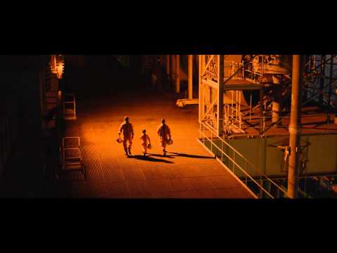 ⁣Alfie the astronaut