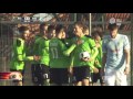 videó: Paks - Mezőkövesd 5-0, 2017 - Edzői értékelések