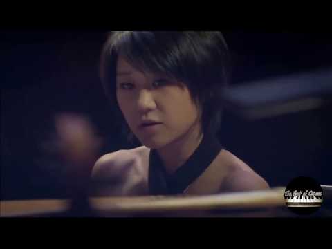 Yuja Wang - Gershwin: Concerto in F Major 2017. Yuja Wang Tickets