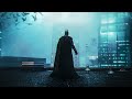 This Is How Arkham Knight Is Meant To Be Played