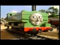 Thomas Anthem Grand Finale HD