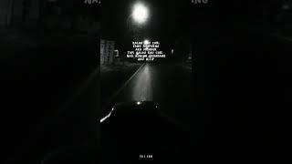 Download lagu #sorts #hujan #pagi #subscribe #vespa mp3 Download lagu #sorts #hujan #pagi #subscribe #vespa mp3