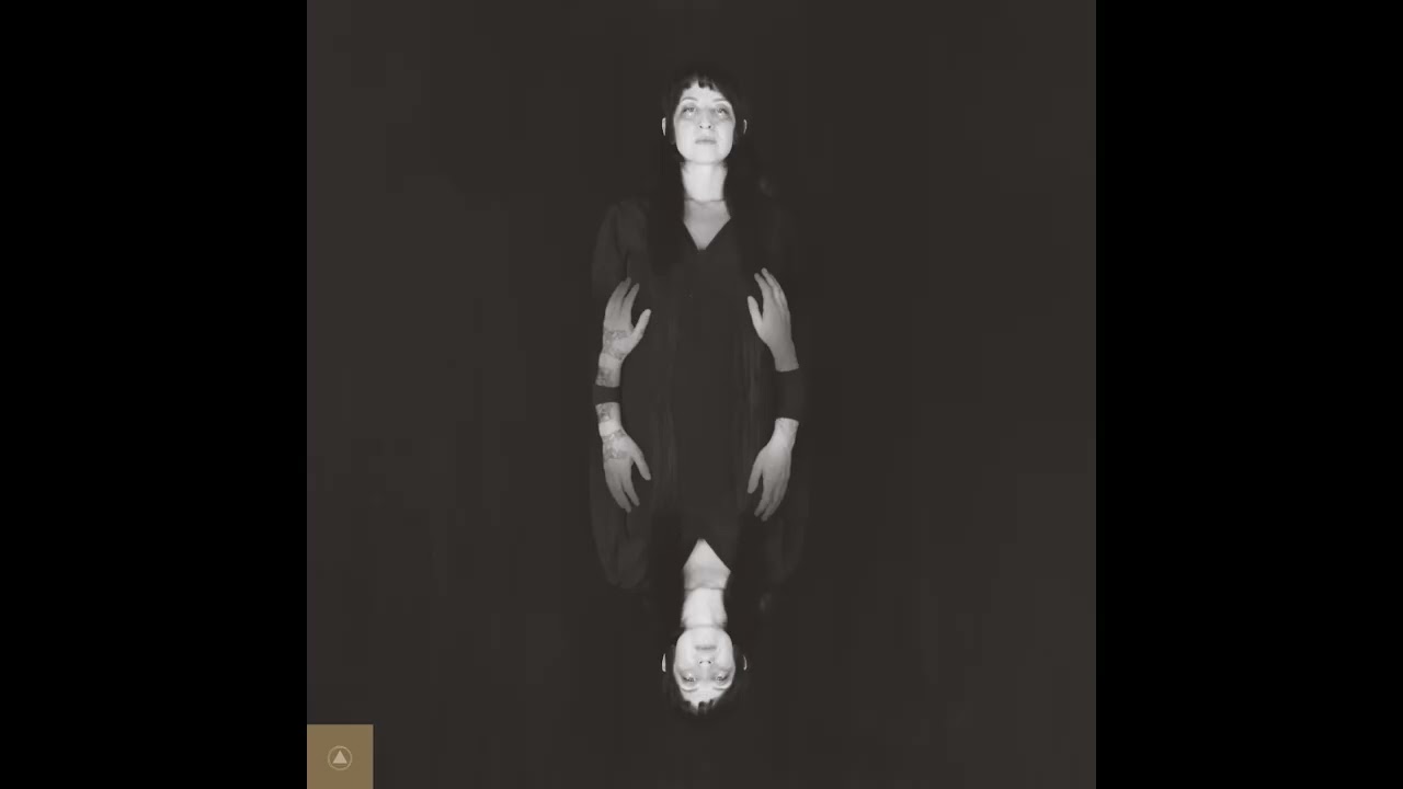 Ora Cogan - Believe in the Devil